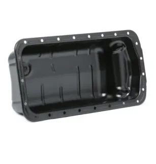 Cárter de aceite para CITROËN- 0301H5 0301J7