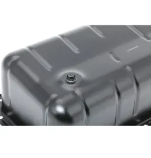Cárter de aceite para CITROËN- 0301H5 0301J7