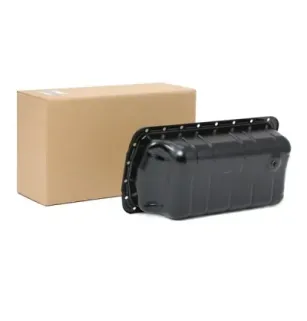 Cárter de aceite para CITROËN- 0301H5 0301J7
