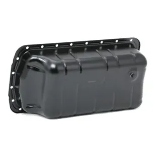 Coppa dell'olio per CITROËN- 0301H5 0301J7