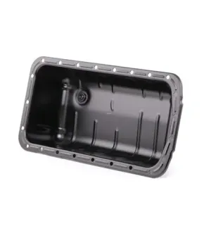 Coppa dell'olio per CITROËN- 0301H5 0301J7