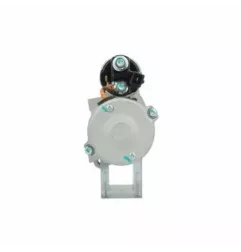 Anlasser BMW 1,6 kw Bosch ruil 0986UR1770 WAI 10984R BMW 12417612815