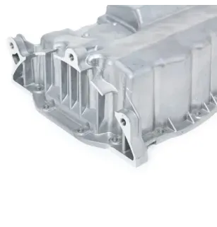 Cárter de aceite para AUDI, SEAT, SKODA, VAG, VW- 038103601AK 38103601AK