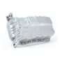 Carter d'huile pour AUDI, SEAT, SKODA, VAG, VW- 038103601AK 38103601AK