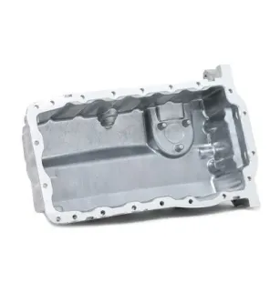 Cárter de óleo para AUDI, SEAT, SKODA, VAG, VW-038103601AK 38103601AK