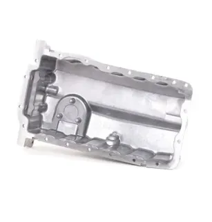 Coppa dell'olio per AUDI, SEAT, SKODA, VAG, VW- 038103601AK 38103601AK