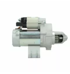 Anlasser BMW 1,6 kw Bosch ruil 0986UR1770 WAI 10984R BMW 12417612815