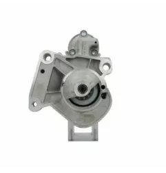 Anlasser BMW 1,7 kW Bosch 0001138053 Bosch 0001138061 Bosch 0001138062