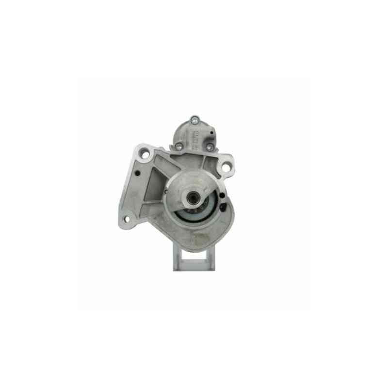 Anlasser BMW 1,7 kW Bosch 0001138053 Bosch 0001138061 Bosch 0001138062