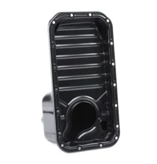 Cárter de óleo para CHEVROLET - 96416257