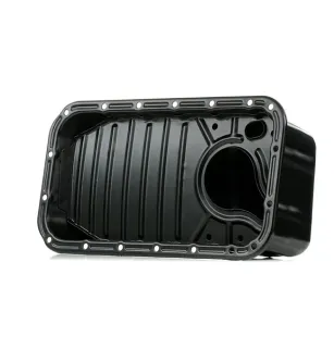 Cárter de óleo para CHEVROLET - 96416257