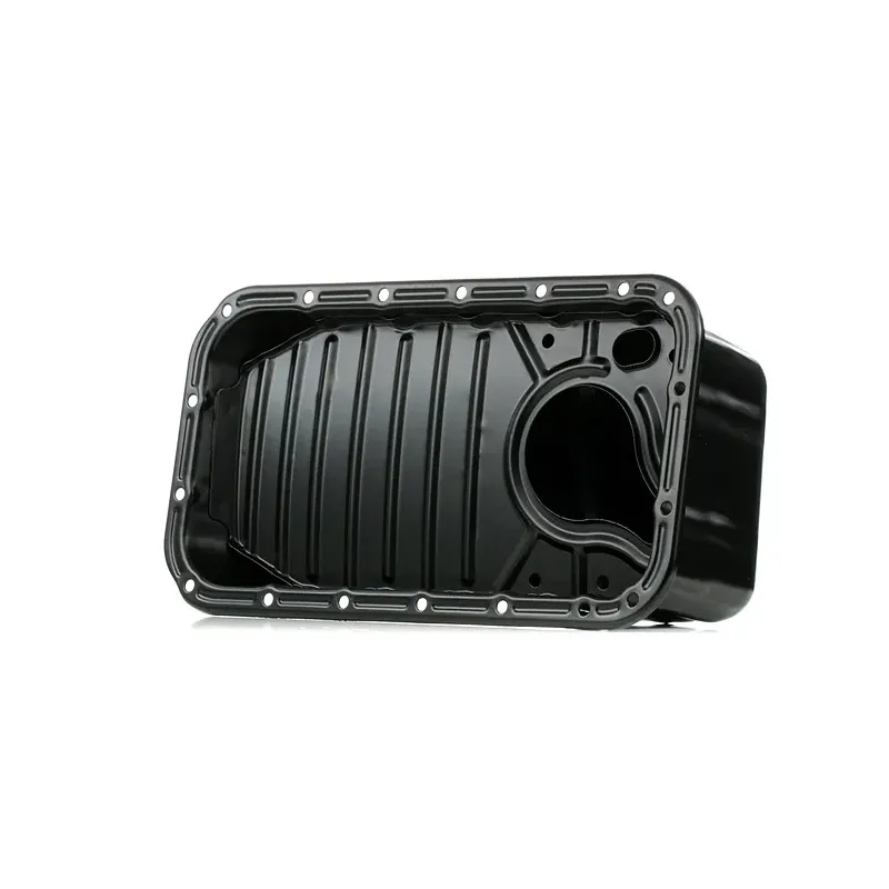 Cárter de óleo para CHEVROLET - 96416257