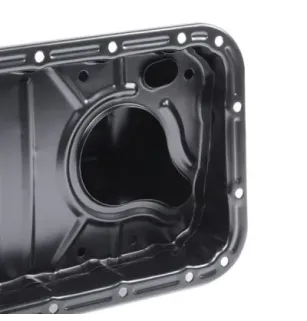 Cárter de óleo para CHEVROLET - 96416257