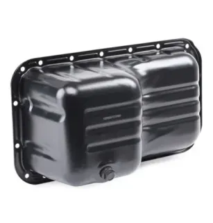 Cárter de óleo para CHEVROLET - 96416257