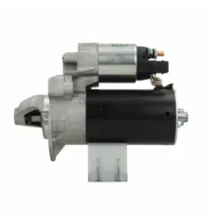 Anlasser BMW 1,7 kW Bosch 0001138053 Bosch 0001138061 Bosch 0001138062