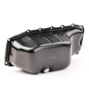 Cárter de aceite para ALFA ROMEO, CITROËN, CITROËN/PEUGEOT, FIAT, FORD, FORD USA, GENERAL MOTORS, LANCIA, OPEL, PEUGEOT