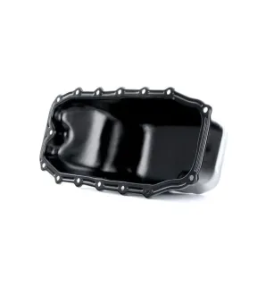 Cárter de aceite para ALFA ROMEO, CITROËN, CITROËN/PEUGEOT, FIAT, FORD, FORD USA, GENERAL MOTORS, LANCIA, OPEL, PEUGEOT