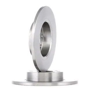 Disco de freno para OPEL VAUXHALL- 9195981