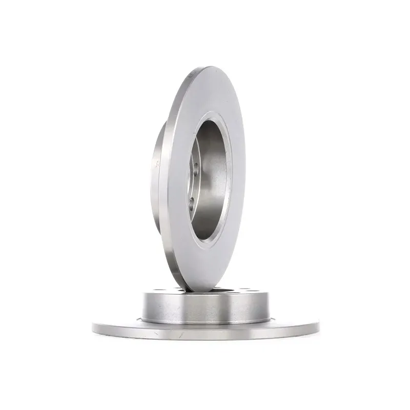 Disco de freno para OPEL VAUXHALL- 9195981