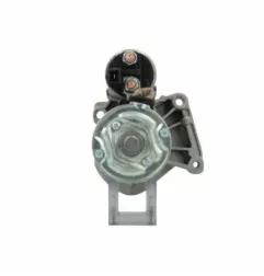 Anlasser BMW 1,7 kW Bosch 0001138053 Bosch 0001138061 Bosch 0001138062