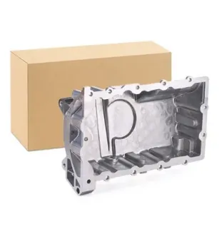 Cárter de aceite para MINI- 11137513061