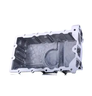 Oil pan for MINI- 11137513061