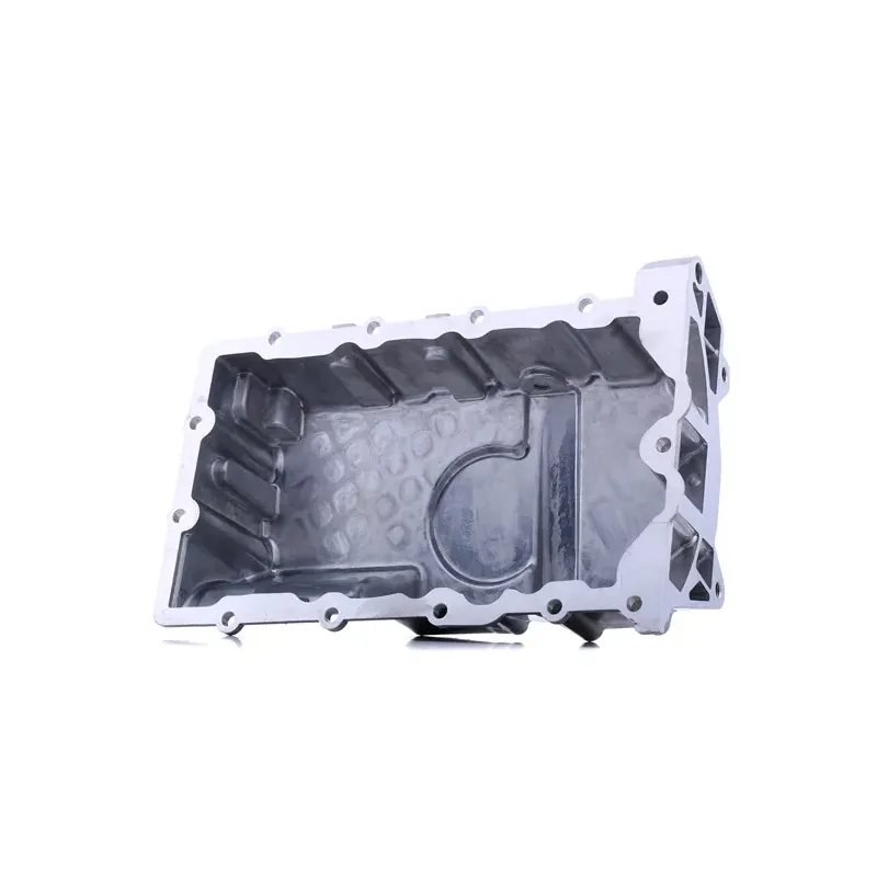 Coppa dell'olio per MINI- 11137513061