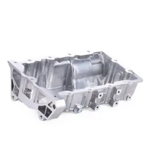 Cárter de aceite para MINI- 11137513061