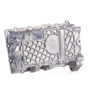 Oil pan for MINI- 11137513061