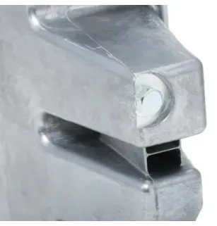 Coppa dell'olio per SEAT, SKODA, VAG, VW- 045103601D, 045103603D, 45103601D 45103603D