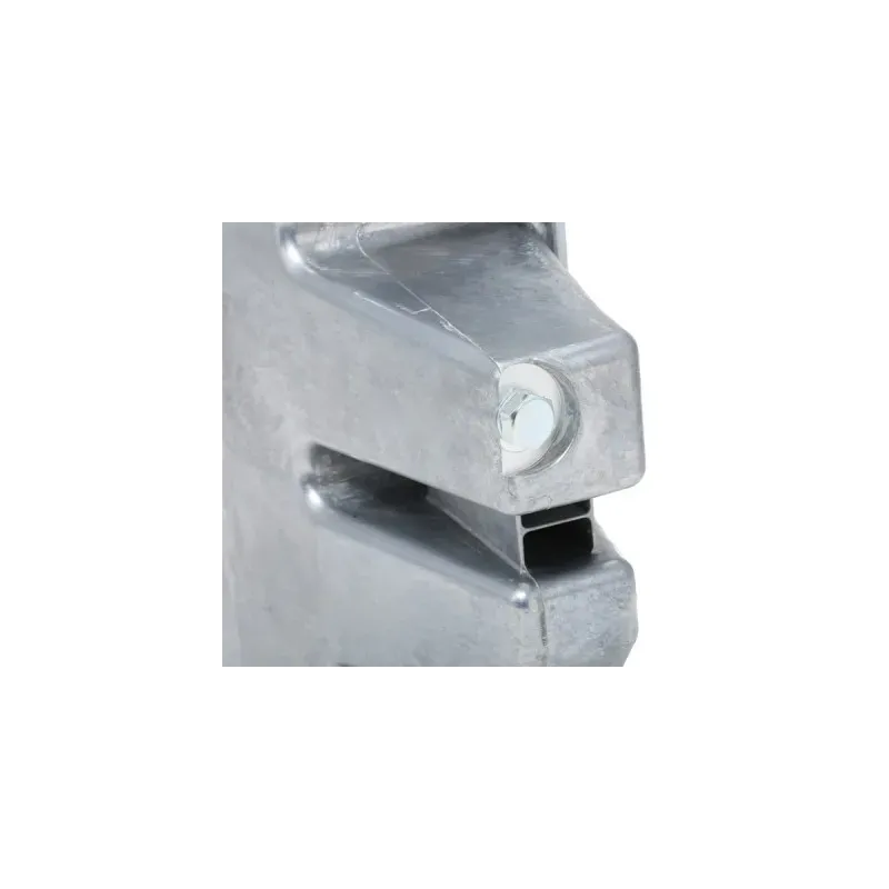 Cárter de aceite para SEAT, SKODA, VAG, VW- 045103601D, 045103603D, 45103601D 45103603D