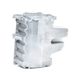 Cárter de óleo para SEAT, SKODA, VAG, VW-045103601D, 045103603D, 45103601D 45103603D