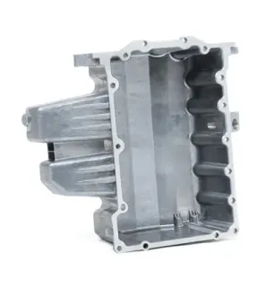 Cárter de óleo para SEAT, SKODA, VAG, VW-045103601D, 045103603D, 45103601D 45103603D