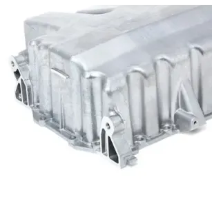 Oil pan for SEAT, SKODA, VAG, VW- 045103601D, 045103603D, 45103601D 45103603D