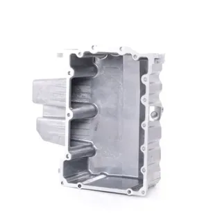Cárter de aceite para SEAT, SKODA, VAG, VW- 045103601D, 045103603D, 45103601D 45103603D