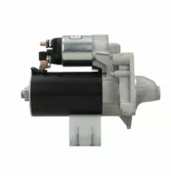 Anlasser BMW 1,7 kW Bosch 0001138053 Bosch 0001138061 Bosch 0001138062