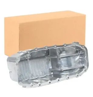 Cárter de aceite para FIAT- 55192293 55221011