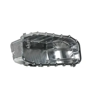 Oil pan for FIAT- 55192293 55221011