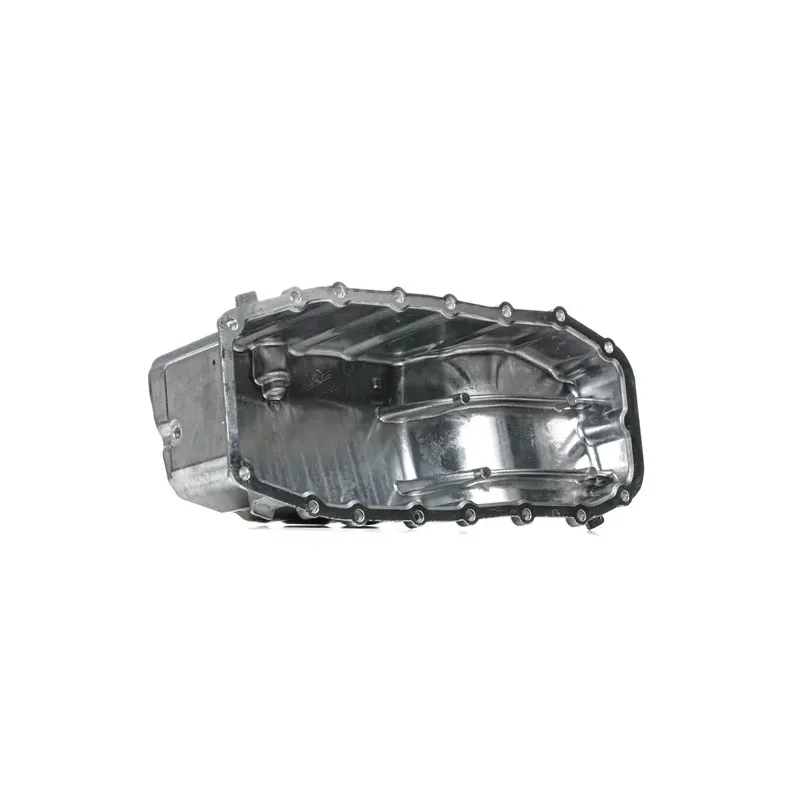 Cárter de aceite para FIAT- 55192293 55221011