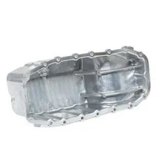 Cárter de aceite para FIAT- 55192293 55221011