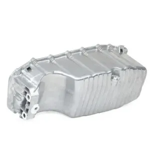 Oil pan for FIAT- 55192293 55221011