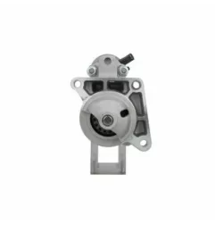 Anlasser BMW 1,7 kW EuroTec 11090343 PSH 210555152 Elstock 255183