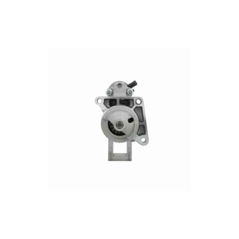 Anlasser BMW 1,7 kW EuroTec 11090343 PSH 210555152 Elstock 255183