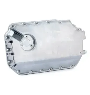 Carter d'huile pour VW- 03G103707, 059103604D, 059103604F, 38103196 N10285601