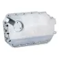 Carter d'huile pour VW- 03G103707, 059103604D, 059103604F, 38103196 N10285601