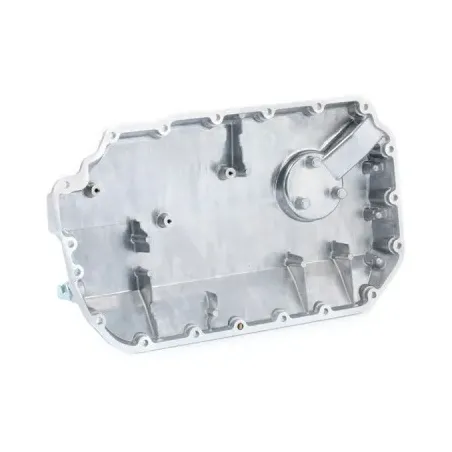 Carter d'huile pour VW- 03G103707, 059103604D, 059103604F, 38103196 N10285601