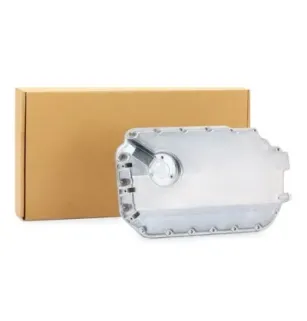 Oil Pan for VW- 03G103707, 059103604D, 059103604F, 38103196 N10285601