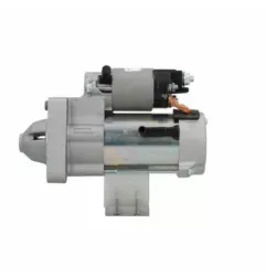 Anlasser BMW 1,7 kW EuroTec 11090343 PSH 210555152 Elstock 255183