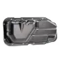 Carter d'huile pour GENERAL MOTORS, OPEL- 00652098, 0652098, 652098 90200542