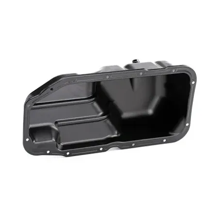 Carter d'huile pour GENERAL MOTORS, OPEL- 00652098, 0652098, 652098 90200542